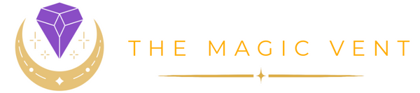 TheMagicvent